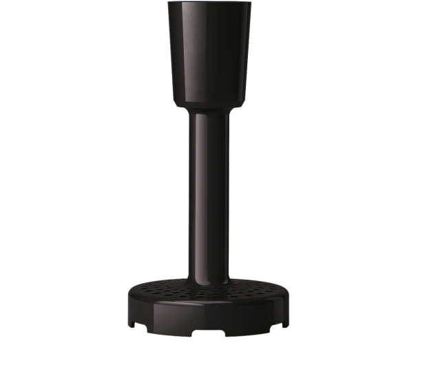 ELECTROLUX ESTM3400 - 1402656 - zdjęcie 4